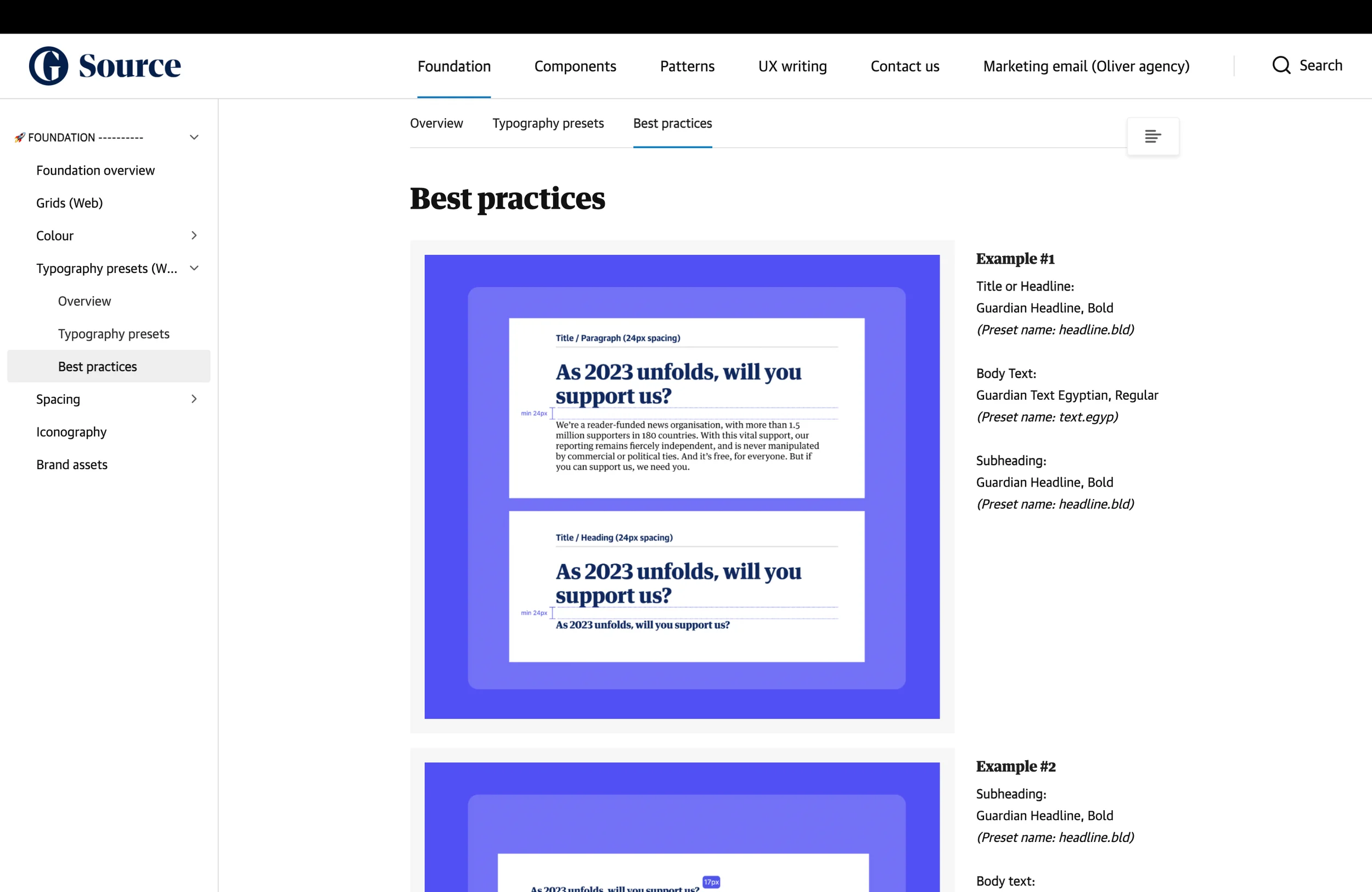Giving teams tools to collaborate in real-time