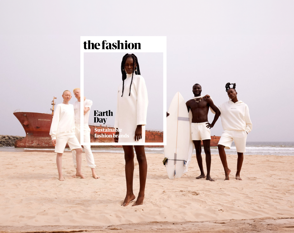 How I led a team to create a million-dollar prototype